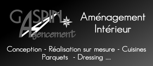 gaspin-agencement.fr