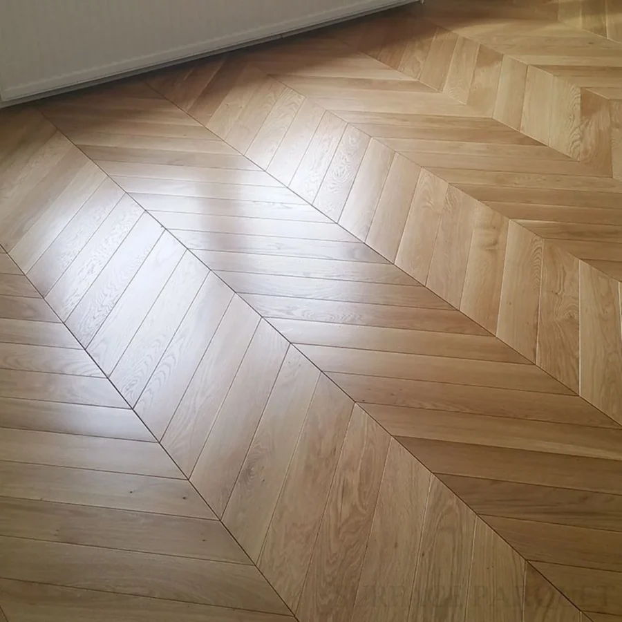 parquet-chene-massif-point-de-hongrie-huile-14x90-qualite-premium